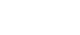 鸥已交易所-投资数字货币就选安全平台